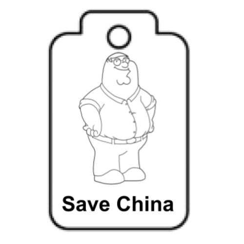 ucQi.png
