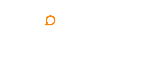 uzsk.png