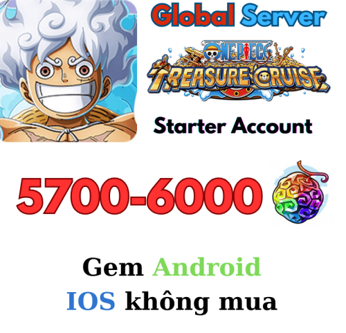 1sbA.png