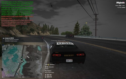 uH8G.jpg