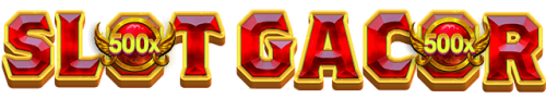 1c2R.png