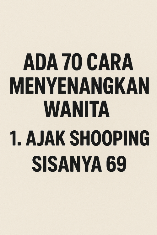 1f86.png