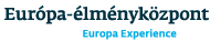 1mpo.png