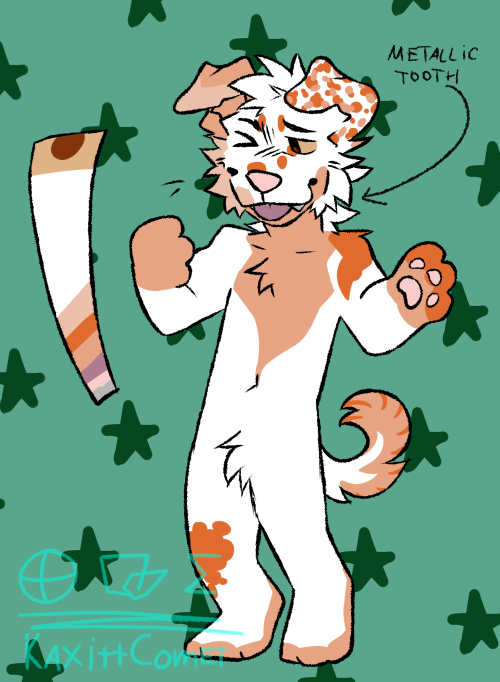 1p39.png