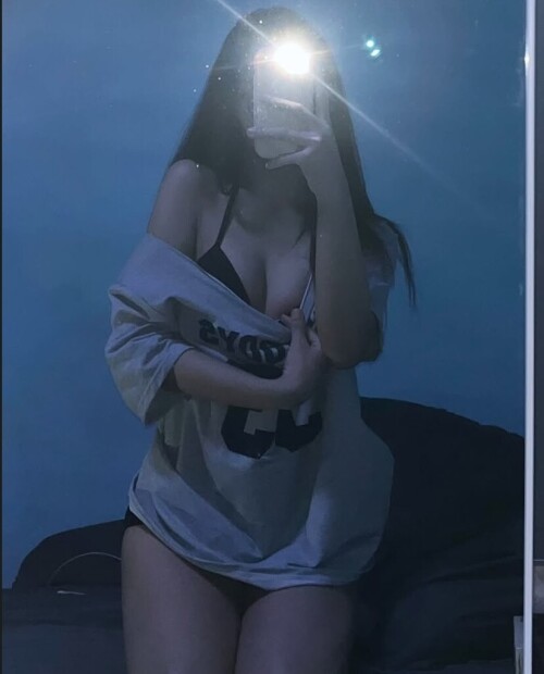 2wG2.jpeg