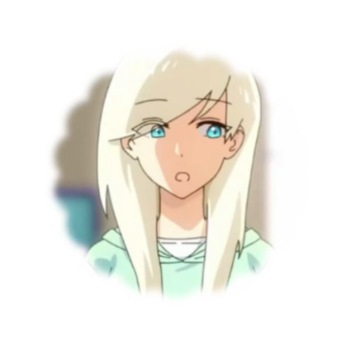 BE5C.png