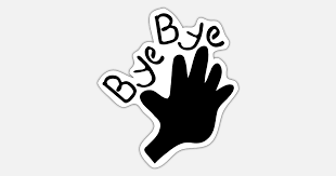BZJD.png
