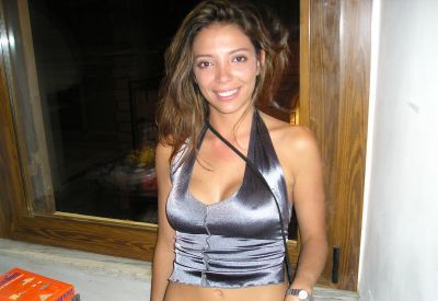 BALY.jpg