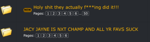 V454.png