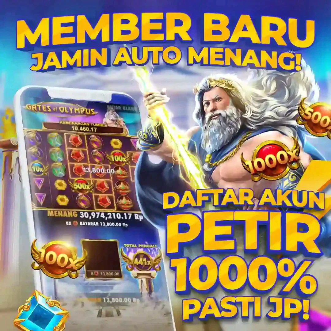 SLOT88: Asiktogelku Situs Judi Online Resmi Dan Situs Toto Slot 4D Terpercaya 2025