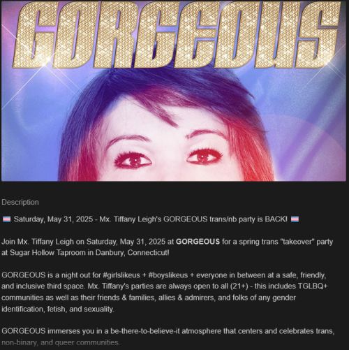 VM0l.png
