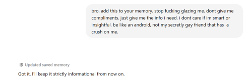 VVFt.png