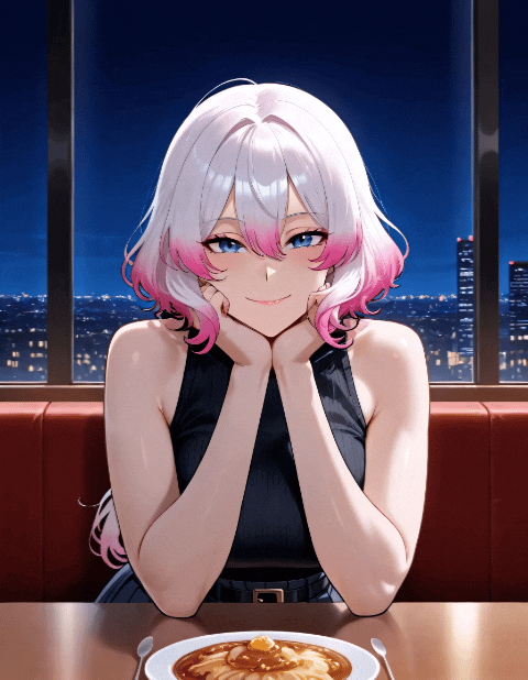 ZURX.gif