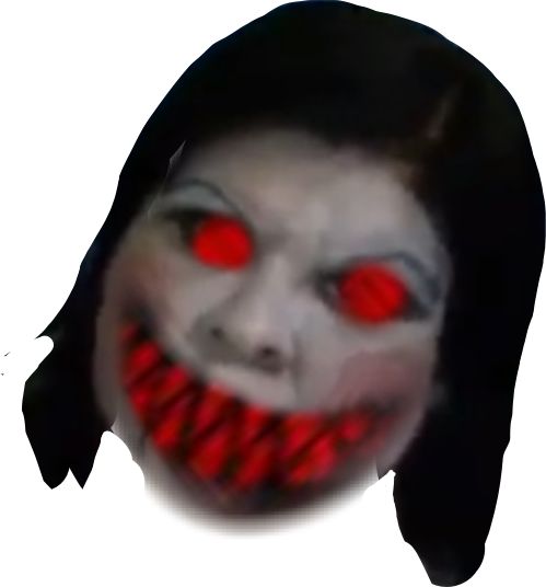 ZwW5.jpeg