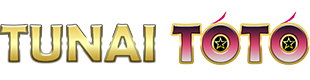 ZTGK.png