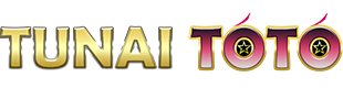ZThA.webp
