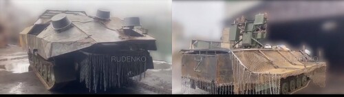 ZbQk.jpg