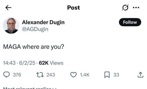 ZiNj.png