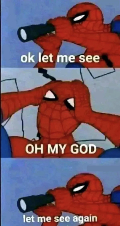 r4mh.png