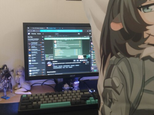 vcNG.jpg