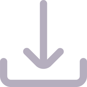 vWK6.webp