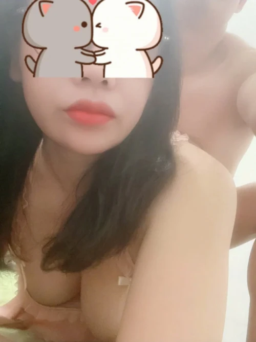 vllg.webp