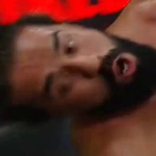 G4Bb.png