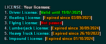 G4Ee.png