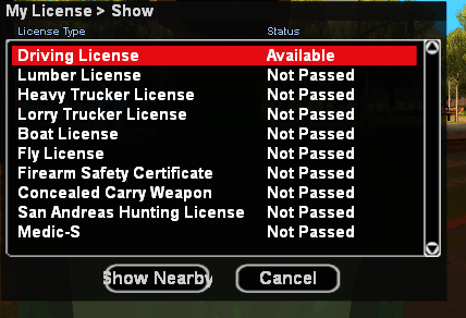 vRYJ.png