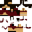 vxT5.png