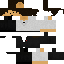 vxZt.png