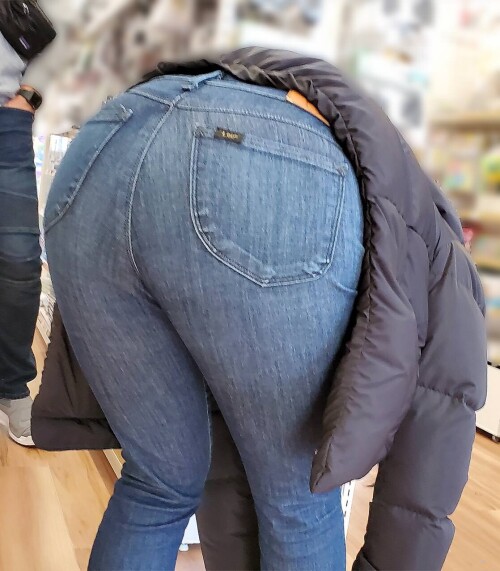 GSR5.jpg
