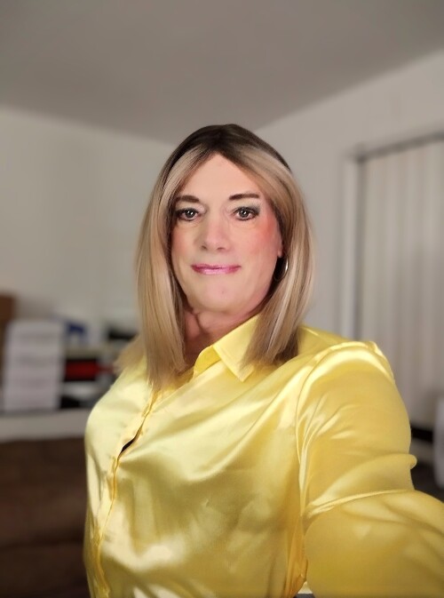 GgD5.jpg