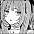 GrFY.png