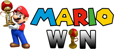 G0vw.png
