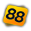 lE1d.png