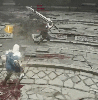 lpfK.gif