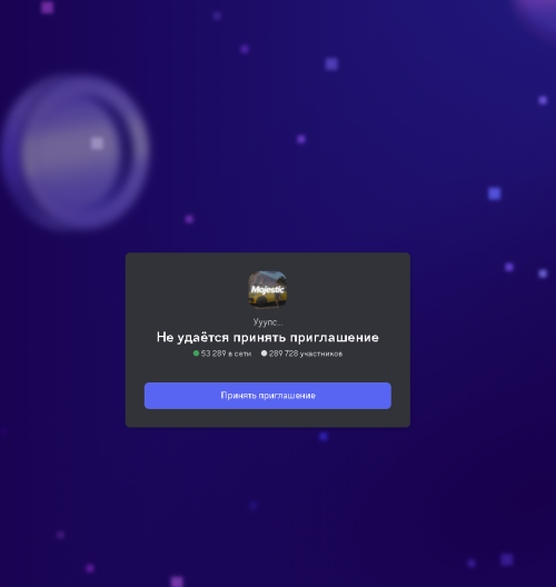 zMBo.png