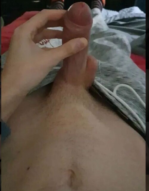 zzaY.jpg