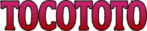 zTQ9.png