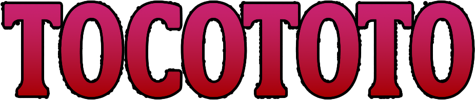 tocototo