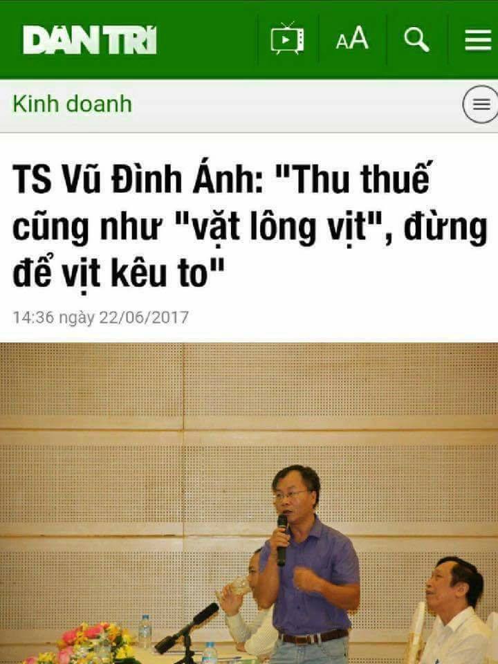 zab3.jpg