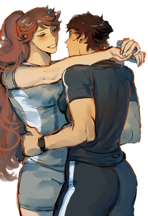 M5Qd.png