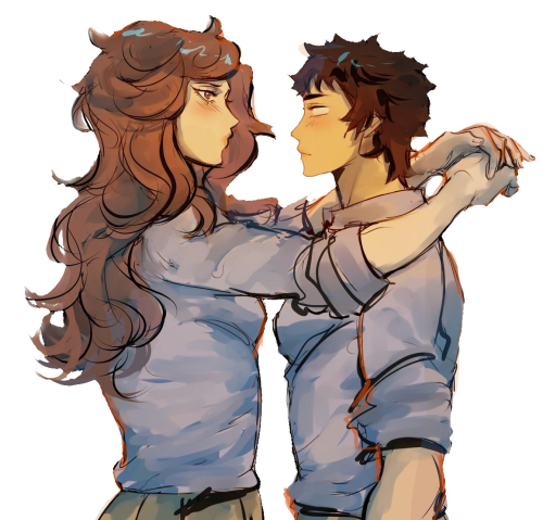 M5sv.png