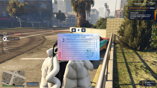 MjtA.png