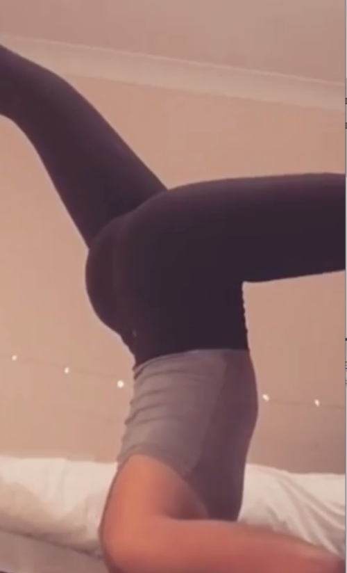 MG2d.png