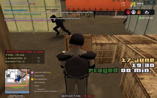 MNN2.jpg