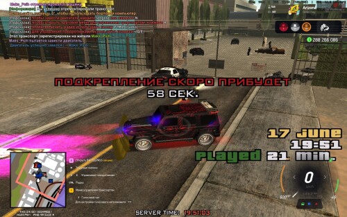 MWd8.jpg