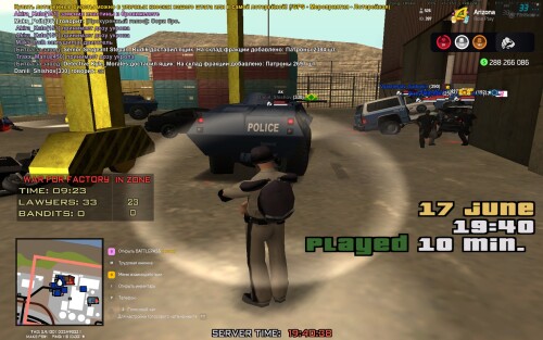 MWfn.jpg