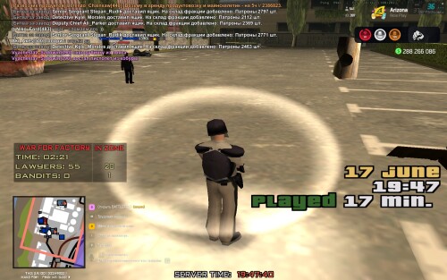 MWgY.jpg
